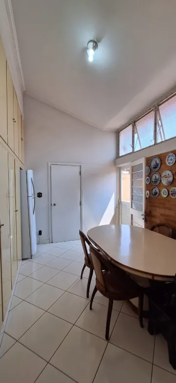 imagem 5 - Casa comercial para alugar por R$9.900,00 na Vila Boldrin em Santa Barbara d`Oeste/SP imagem 5 - Casa comercial para alugar por R$9.900,00 na Vila Boldrin em Santa Barbara d`Oeste/SP